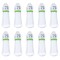 Hylite LED Repl Lamp for 18W/26W/32W VL CFL, 10W, 822 Lumens, 5000K, 10-Pack HL-VL-G24A-10W-50K - alternate 1